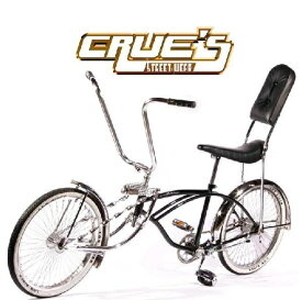 楽天市場 アメリカン チョッパー 自転車の通販
