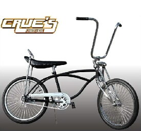 楽天市場 アメリカン チョッパー 自転車の通販