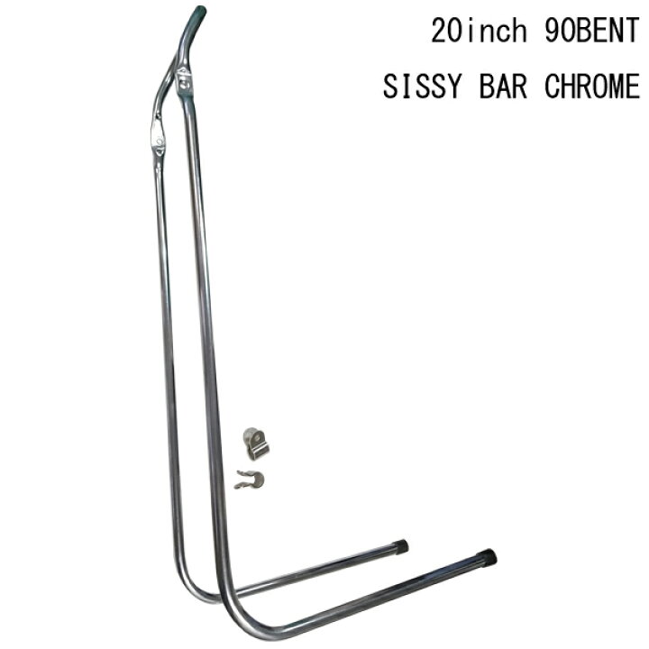 楽天市場】＼店内全品ポイント11倍／ 送料無料 90BENT シーシーバー 