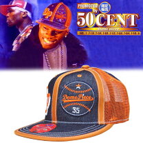 楽天市場】50cent g－unitの通販
