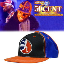 楽天市場】50cent cap（帽子｜バッグ・小物・ブランド雑貨）の通販 