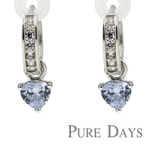 _XSi|Cg11{^ [ sA PURE Vo[925 `FWJ[ Xg[ Fς ^b` n[g sAX P4C-912 ANZT[ WG[ ANZ  Mtg v[g