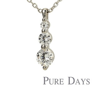 �_�X���S�i�|�C���g11�{�^ ���[ �s���A�f�C�Y ���f�B�[�X �V���o�[925 3�� �X���[�X�g�[�� �l�b�N���X PURE DAYS PD-404 �V���o�[ 925 �A�N�Z�T���[ �V���o�[ �W���G���[ �u�����h �A�N�Z ���� �M