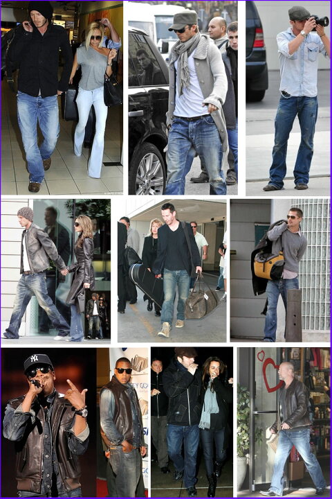 楽天市場 Prps Heirloom メンズ ストレート デニム Barracuda P59x Mediam Vintage ピーアールピーエス ヘアルーム バラクーダ ジーンズ パンツ 正規品 Safari サファリ 掲載 インポート Laセレブ 愛用 ファッション ハリウッド セレブ カジュアル セレカジ スタイル