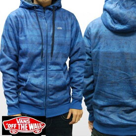 楽天市場 Vans ジップアップの通販