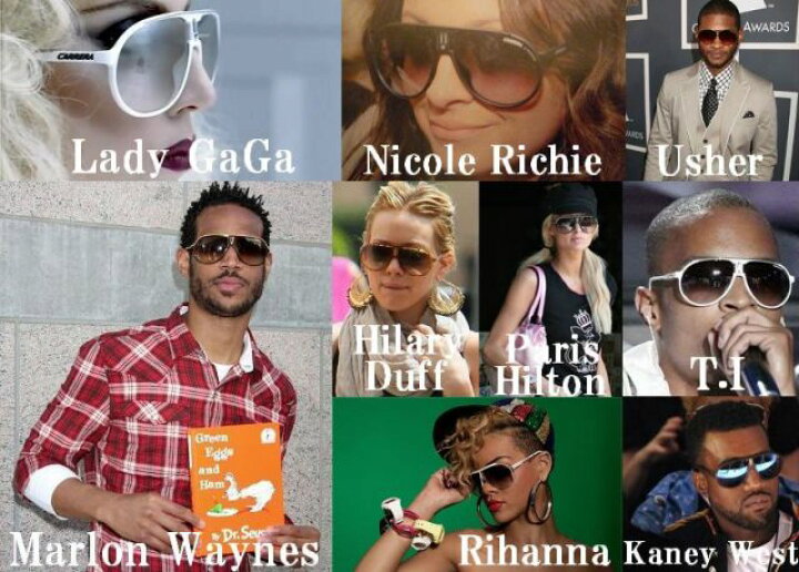 楽天市場】【セール】【レディー・ガガ 二コール・リッチー 愛用  