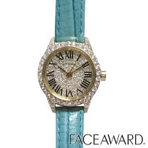 楽天市場】FACE AWARD（腕時計）の通販