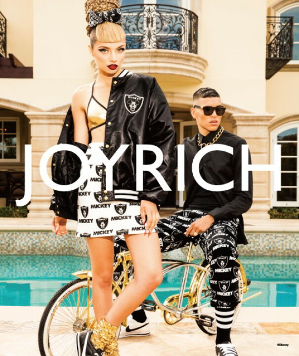楽天市場 セール ジョイリッチ メンズ Tシャツ グリーン Joyrich Joy H0905te Joy Rich セレブ 芸能人 多数着用 インポート Laカジュアル ストリート Laセレブ ファッション カジュアル ブランド 雑誌 多数 掲載 アメカジ セレカジ スタイル Nyst セレクトショップ