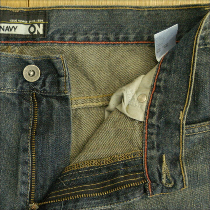 楽天市場 セール オールドネイビー メンズ デニム Relaxed Loose Fit パンツ ジーンズ Old Navy Gap インポート ファッション ブランド ストリート サーフ アメリカン カジュアル アメカジ ヴィンテージ スタイル 正規 商品 Nyst セレクトショップ ニスト 楽天市場 セール オールドネイビー メンズ デニム Relaxed Loose Fit パンツ ジーンズ Old Navy Gap インポート ファッション ブランド ストリート サーフ アメリカン カジュアル アメカジ ヴィンテージ スタイル 正規 商品 Nyst セレクトショップ ニスト