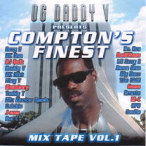 楽天市場】gangsta rap cdの通販