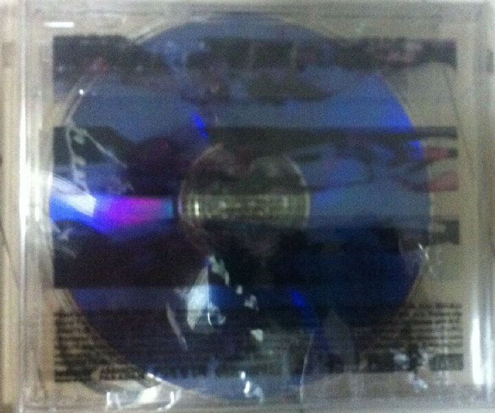 楽天市場 セール Dj Takuya Hot1192 Vol 1 Mixcd 全34曲 Cd クラブ ミュージック 湘南 Hiphop R B Club Mix 洋楽 音楽 ヒップホップ Music ミックスcd ミックス 風魔 F U T O 風林火山 好きに Nyst セレクトショップ ニスト