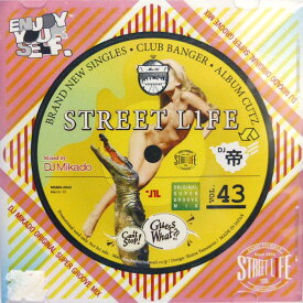 楽天市場 クラブミュージック Lmfao Cd Dvd の通販