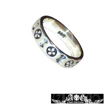楽天市場】A&G リング（ジュエリー・アクセサリー）の通販