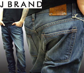 楽天市場 Jbrand ジーンズ メンズファッション の通販 楽天市場 Jbrand ジーンズ メンズファッション の通販