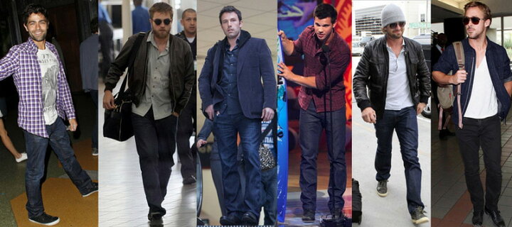 楽天市場 セール Jブランド メンズ スリム ストレート デニム J Brand Kane Sequoia ジェイブランド プレミアム ジーンズ パンツ サファリ Laセレブ 愛用 インポート ブランド ハリウッド セレブ カジュアル セレカジ ファッション 雑誌 掲載 スタイル 正規品 Nyst