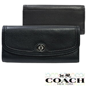 _XSi|Cg11{^ COACH R[` z z ubN p[J[ U[ ^[bN X Gx[v  G C|[g uh AJW ZJW nEbh Zu K 