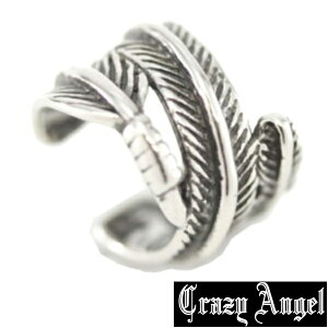 yēׂȂ@[zCrazy Angel NCW[GWF XeX C[Jt tFU[@H CACF-001-03 Vo[J[ mz[ CO CJt CJ[t ANZT[ WG[ 