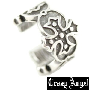 _XSi|Cg11{^ [ Crazy Angel NCW[GWF XeX C[Jt NX@\ CACF-001-05 Vo[J[ mz[ CO CJt CJ[t ANZT[ 