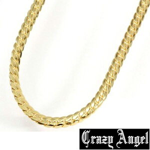 _XSi|Cg11{^ [ Crazy Angel NCW[GWF ^J Q}jE VR_Ch lbNX 7mm/60cm CAG-101-G60 S[hJ[ փ{[`F[@ ANZT[ 