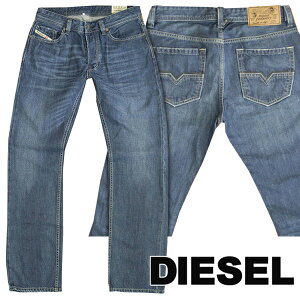 _XSi|Cg11{^  fB[[ DIESEL Y fj LARKEE 008XR REGULAR STRAIGHT v~A W[Y fj C|[g safari I[VY uh C^A [sA EF