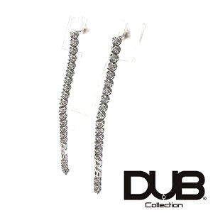 dub ピアス」の人気商品一覧 | 安い商品を通販サイトから探す - 価格.com
