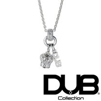 楽天市場】dub ネックレス（ジュエリー・アクセサリー）の通販