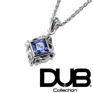 dub ネックレス」の人気商品一覧 | 安い商品を通販サイトから探す 