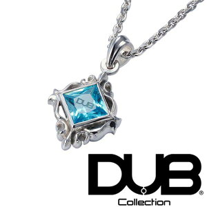 dub ネックレス メンズ」の人気商品一覧 | 安い商品を通販サイトから 