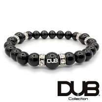 楽天市場】dub ブレスレットの通販
