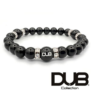 �_�X���S�i�|�C���g11�{�^ �ē��ׂȂ��@���[ DUB �W���G���[ �u���X���b�g 001 �I�j�L�X �����Y ���f�B�[�X �_�u�W���G���[ �V���o�[ �A�N�Z�T���[ �_�u�R���N�V���� �����O �w�� CanCam �|�\�l 