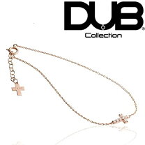 楽天市場】dub ブレスレットの通販