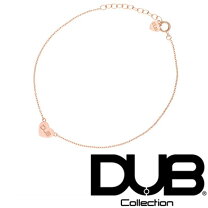 楽天市場】dub ブレスレットの通販