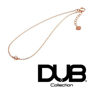 �ē��ׂȂ��@���[ DUB �_�C�������h �u���X���b�g K10 �s���N�S�[���h ���f�B�[�X �W���G���[ jp-24 �_�u�W���G���[ �A�N�Z�T���[ �_�u�R���N�V���� �����O �w�� �X�C�[�g CanCam �|�\�l ���p �_