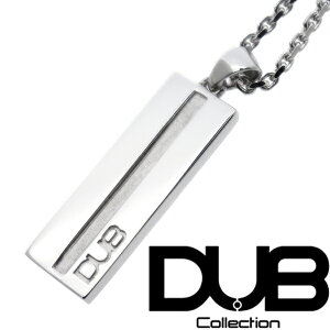 dub ネックレス メンズの人気商品・通販・価格比較 - 価格.com 