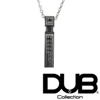 楽天市場】dub ネックレス（メンズジュエリー・アクセサリー 