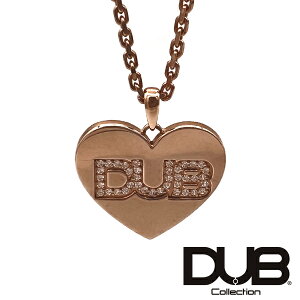 �_�X���S�i�|�C���g11�{�^ �ē��ׂȂ��@���[ DUB �l�b�N���X K10 �s���N�S�[���h ���f�B�[�X �W���G���[ jp-15 �_�u�W���G���[ �V���o�[ �A�N�Z�T���[ �_�u�R���N�V���� �����O �w�� �X�C�[�g Ca