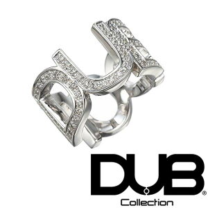 ēׂȂ@[ DUB WG[ O 104-3 Vo[ ANZT[ Y fB[X _uWG[ RING _uRNV w CanCam LL Scawaii Safiri Tt@ LEON I G 