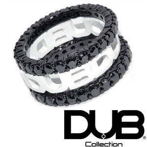 _XSi|Cg11{^ ēׂȂ@[ DUB WG[ O 130-5 3AL[rbNO Vo[ ANZT[ Y fB[X _uWG[ _uRNV w |\l 