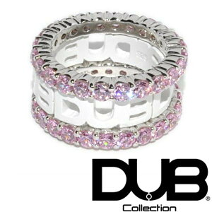 _XSi|Cg11{^ ēׂȂ@[ DUB WG[ O 130-6  3AL[rbNO Vo[ ANZT[ Y fB[X _uWG[ _uRNV w |\l 