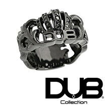 楽天市場】dub ペアリングの通販