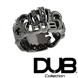 �_�X���S�i�|�C���g11�{�^ �ē��ׂȂ��@���[ DUB �W���G���[ �����O 132-2 �����Y ���f�B�[�X �_�u�W���G���[ �u���b�N �V���o�[ �A�N�Z�T���[ RING Collection �_�u�R���N�V���� �w�� Sweet anecan �_