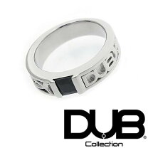 楽天市場】dub ペアリングの通販