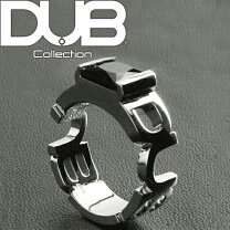 楽天市場】dub ペアリングの通販