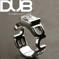 楽天市場】dub ペアリングの通販