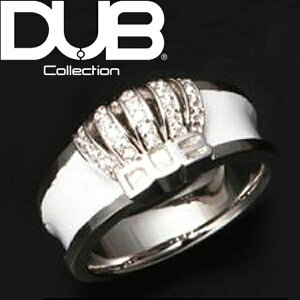 dub 指輪 ペアリング」の人気商品一覧 | 安い商品を通販サイトから探す 