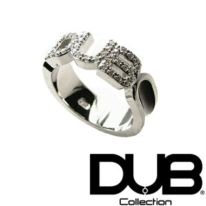 _XSi|Cg11{^ ēׂȂ@[ DUB WG[ O 223-1 (BK) Vo[ ANZT[ Y fB[X _uWG[ _uRNV w |\l p _u uh l