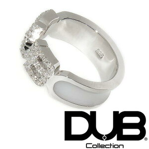 _XSi|Cg11{^ ēׂȂ@[ DUB WG[ O 223-2 (WH) Vo[ ANZT[ Y fB[X _uWG[ _uRNV w |\l p _u uh l