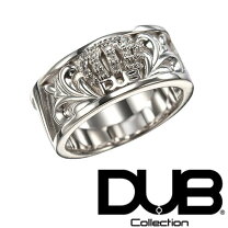楽天市場】dub ペアリングの通販 