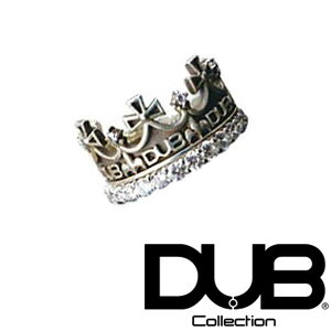 dub 指輪 ペアリング」の人気商品一覧 | 安い商品を通販サイトから探す 
