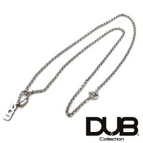 楽天市場】dub バングルの通販